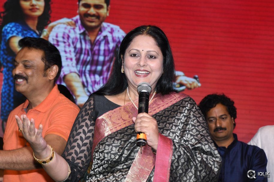 Shatamanam-Bhavati-Movie-Audio-Launch